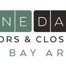 One Day Doors & Closets of Bay Area - Door Wholesalers & Manufacturers