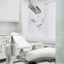 JBL New York City - Physicians & Surgeons, Oral Surgery