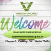 Vision Word Church gallery