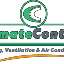 Climate Control - Air Conditioning Service & Repair