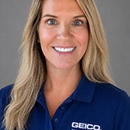 Alison Dohn - GEICO Insurance Agent - Insurance