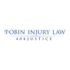 Tobin Injury Law gallery