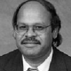 Dr. Surajit Chaudhuri, MD