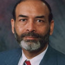 Kailash B Sharma - Physicians & Surgeons