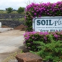 Soil Plus