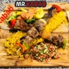 Mr. Kabab Grill gallery