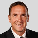 Keith Howell at CrossCountry Mortgage - Mortgages