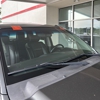 Mr. Auto Glass LLC gallery