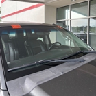 Mr. Auto Glass LLC