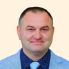 Igor Pryadkin, Psychiatric Nurse Practitioner gallery