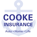 cooke insurance agency, LLC