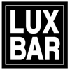 Luxbar gallery