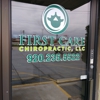 First Care Chiropractic gallery