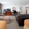 Wingate by Wyndham Eagle Vail Valley gallery