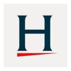 The Horton Group, a Marsh & McLennan Agency Company gallery