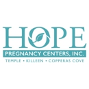 Hope Pregnancy Centers, Inc. - Pregnancy Counseling