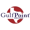 GulfPoint Services gallery