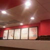 Red Mango gallery