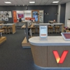 Verizon gallery
