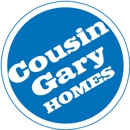 Cousin Gary Homes - Mobile Home Rental & Leasing