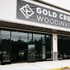 Gold Creek Community Church Woodinville gallery