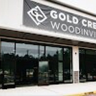Gold Creek Community Church Woodinville