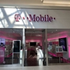 T-Mobile gallery