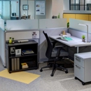 Facilities Resource Inc - Office Furniture & Equipment-Installation