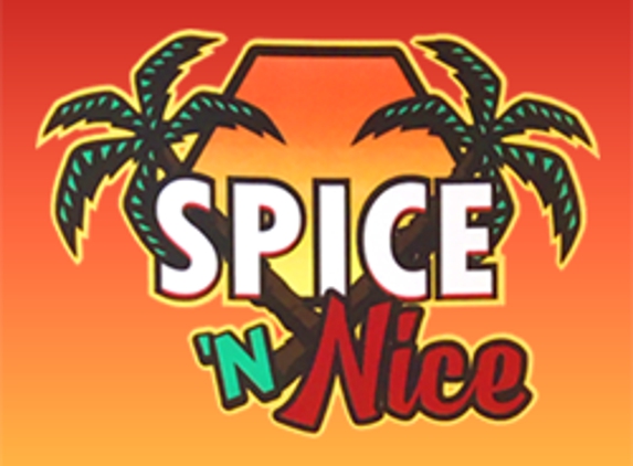 Spice N Nice 2 - Bear, DE