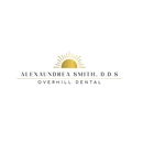 Overhill Dental - Dentists