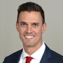 Edward Jones - Investments