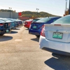 DriveTime Used Cars gallery
