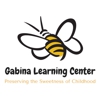 Gabina Learning Center gallery