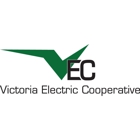 Victoria Electric Coop