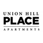 Union Hill Place
