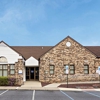 LVPG Family Medicine-Laurys Station gallery