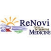 Renovi Integrative Medicine gallery