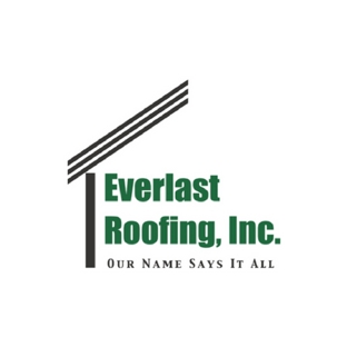 Everlast Roofing, Inc. - Lebanon, PA