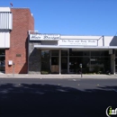 5th Avenue Hair Design - Beauty Salons