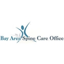 Bay Area Spine Care - Physicians & Surgeons
