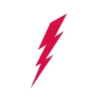 Scott Nelson Electric Inc