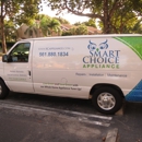 Smart Choice Appliance, LLC - Major Appliance Refinishing & Repair
