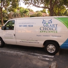 Smart Choice Appliance, LLC