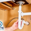 Elite Plumbing Team Plantation - Plumbing-Drain & Sewer Cleaning