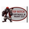Top Notch Drywall And Paint gallery