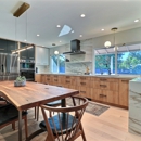 Gordon Reese Design Build