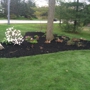 Straub Landscaping & Design