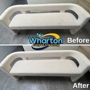 Wharton Carpet Cleaning