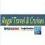 Regal Travel & Cruises