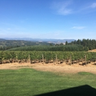 Eminent Domaine